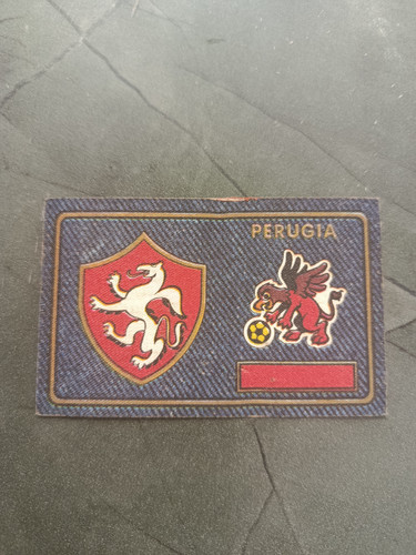 1978 panini calciatori - panini,