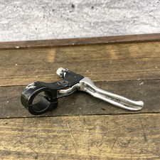 Specialized BMX Leva Freno