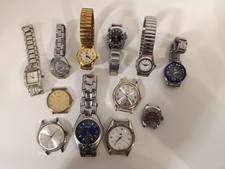 Sonic Zeikon Breil Casio