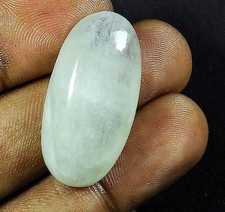 Pietra di luna naturale 17 x