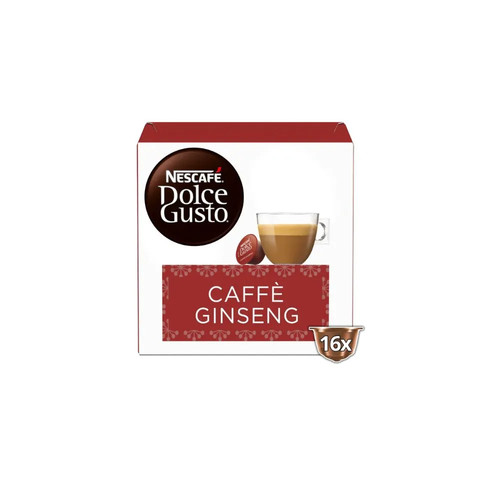 Capsule cialde nescafe - capsule,