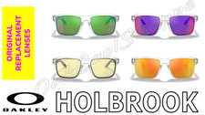 Oakley HOLBROOK Lenti di