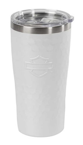 Harley davidson tazza - tazza, da