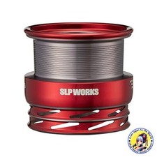 SLPWORKS SLPW LT Type-B Bobina