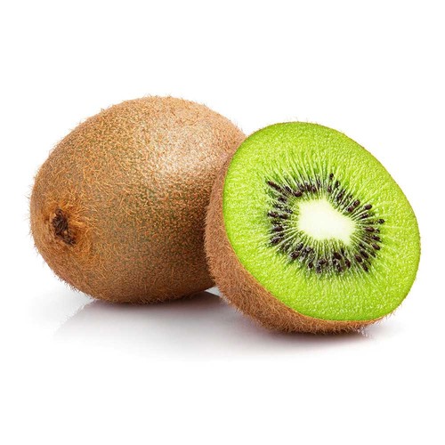 Pianta albero kiwi femmina - pianta,