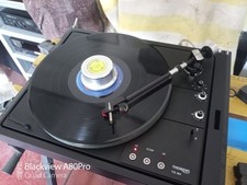Giradischi thorens 104 - td,
