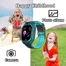 Xiaomi kids smart watch boys - xiaomi,