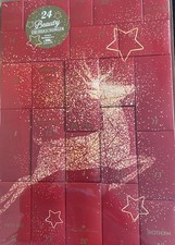 Calendario dell'Avvento "Noi