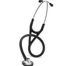 Stetoscopio 3M Littmann Master
