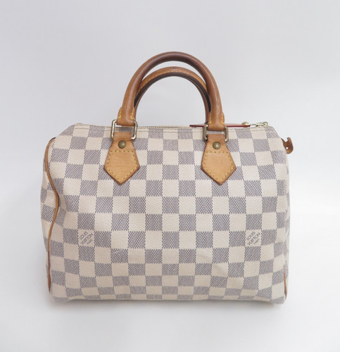 Autentica borsa mano - borsa,