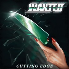 Wanted cutting edge new us - wanted,