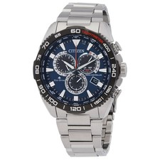 Orologio Uomo Citizen