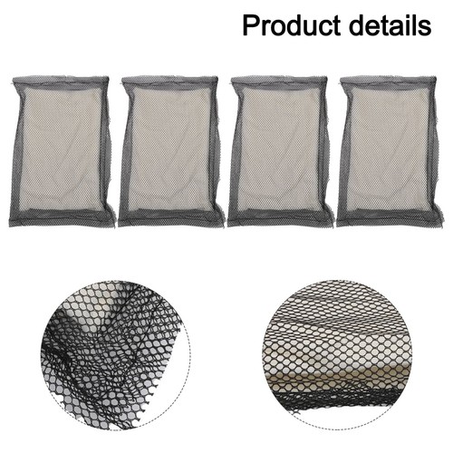 Filtro piscina ultrafine - , di