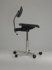Fritz Hansen, sedia da ufficio