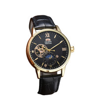 Orologio Orient 2100 Sport