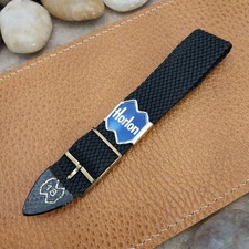 Cinturino orologio vintage