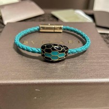 Bracciale BVLGARI Serpenti