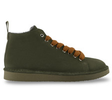 20% SALDI SNEAKERS PANCHIC