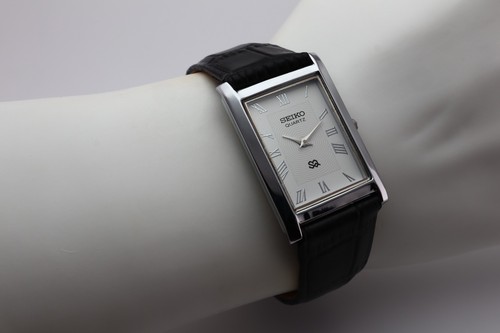 Orologio uomo vintage seiko - orologio,