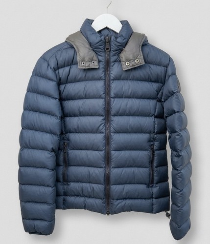Colmar originals piumino uomo - originals,