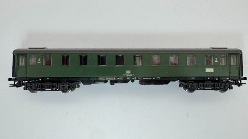 Märklin 4276 vagone - vagone, treno