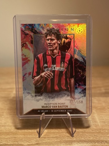 Marco van basten - marco, /150