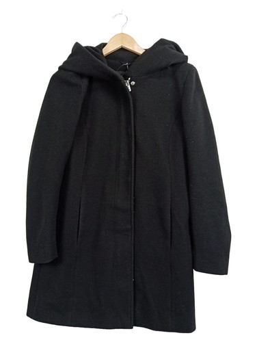 Vero moda cappotto invernale - vero,