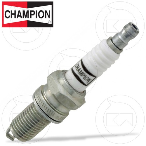 Candela champion power - power, sport