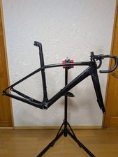 Telaio TREK DOMANE SL6 (molti