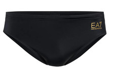 EMPORIO ARMANI EA7 7M000501