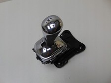 LEVA SELETTORE CAMBIO PEUGEOT