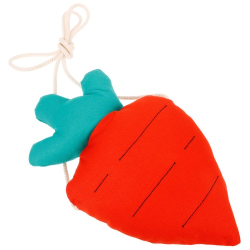 Borse per bambini ragazze - ,