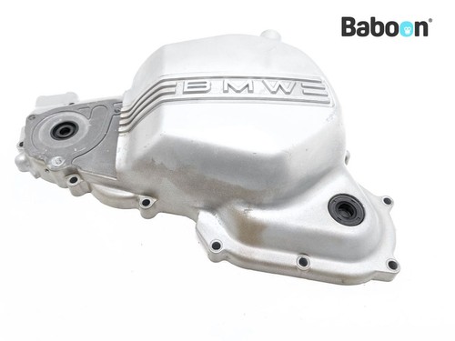 Coperchio frizione bmw 650 - frizione,