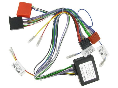Adattatore porsche per - adattatore,