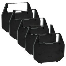 5 Cinta color para Hermes TT