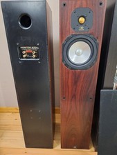 Casse Acustiche Monitor Audio Studio 20 