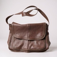 Borsa a tracolla Fendi Roma