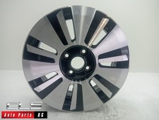 1 pezzo CERCHIO IN LEGA 15