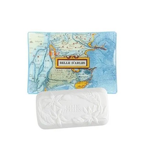 Fragonard belle arles sapone - d'arles,