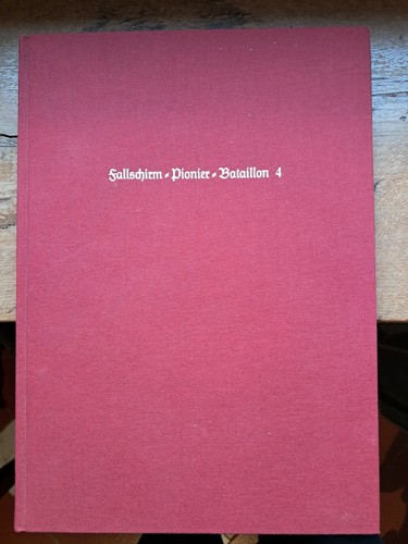 Libro genieri linea - libro,