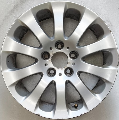 Bmw cerchi lega alu 3er - cerchi,