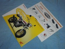 Catalogo Bici 200AC16 Ape 50