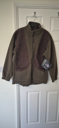 Deerhunter abbigliamento - deerhunter,