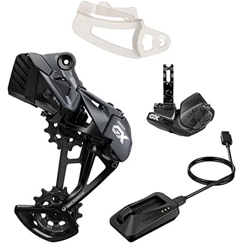 Sram eagle axs upgrade kit - eagle,