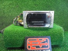 Sony WX-5700MDX 2DIN Car Audio