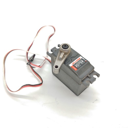 Traxxas trx tactical rock - trx-4,