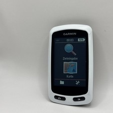 Garmin Edge Touring GPS per