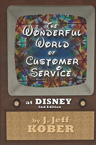 The wonderful world - the,
