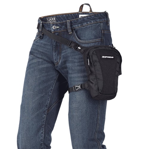Spidi leg bag - spidi,,