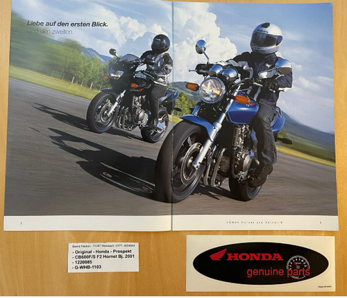 Brochure - , +